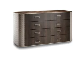 San Marco Chest of Drawers