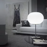 Lucciola Table Lamp