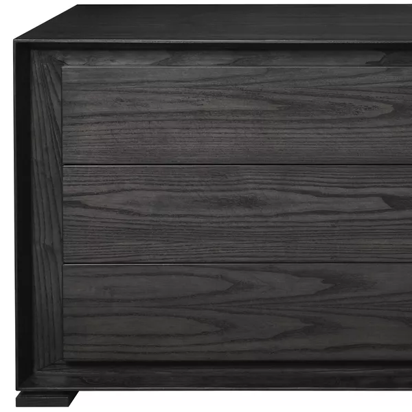 Zurich Chest of Drawers