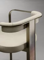 Alba Dining Chair