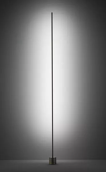 Essential Stelo Floor Lamp