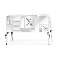 Purity Sideboard