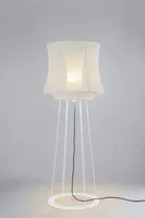 Soul Floor Lamp