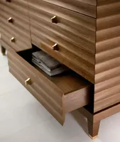 Elettra Chest of Drawers
