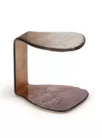 Paguro Side Table