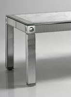 Diamont Dining Table