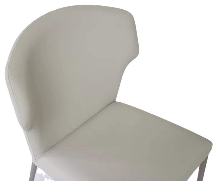 Vale Dining Chair