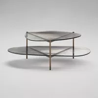 Medardo Coffee Table