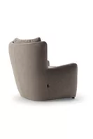 Fanny Armchair