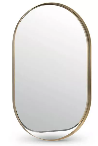 Gyselle Mirror