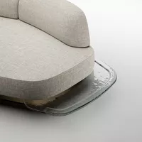 Bormida Sofa