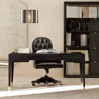 Georges Desk Chair