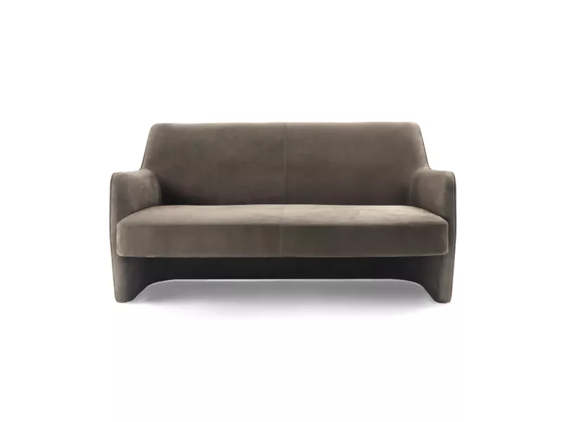 Clipper Small Armchair and Sofa