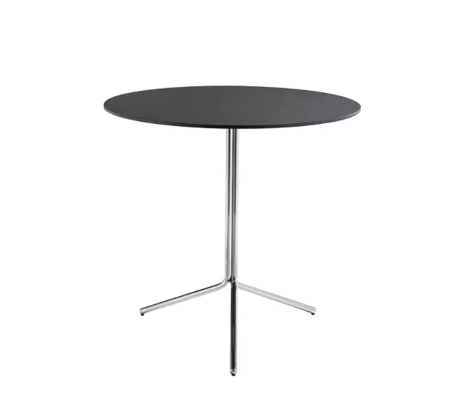 Trampoliere Table Base