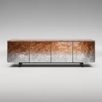 Scoio Sideboard