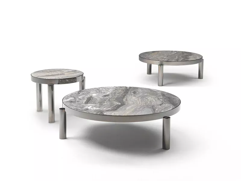 Atene Coffee Table