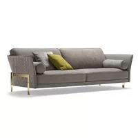 Cosmo Sofa