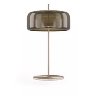 Jube Table Lamp