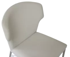 Vale Dining Chair