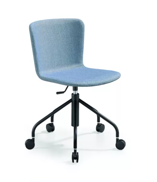Calla Office Chair