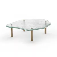 Anzoleto Coffee Table