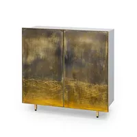 Nicandro Cabinet