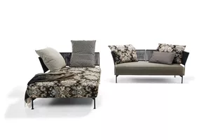 Miu Sofa