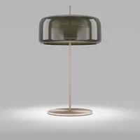 Jube Table Lamp