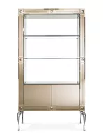 Fiore Bookcase