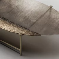 Soana Coffee Table