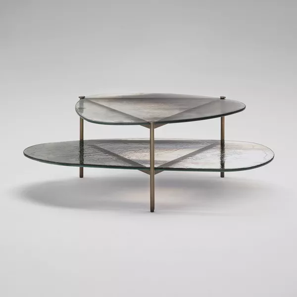 Medardo Coffee Table