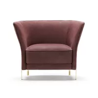 Cosmo Armchair