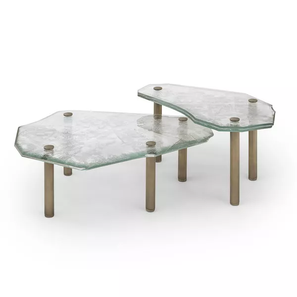 Anzoleto Coffee Table