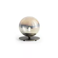 Bulles XL Table Lamp