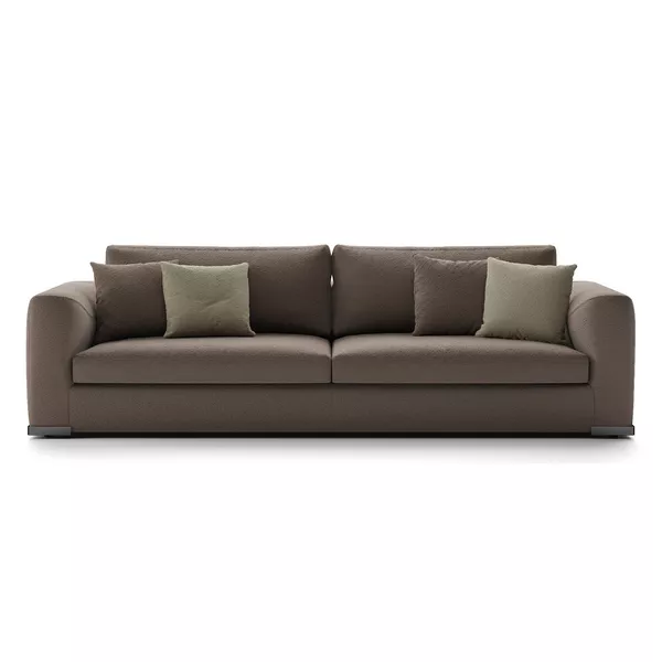 Brando Sofa