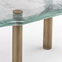 Anzoleto Coffee Table