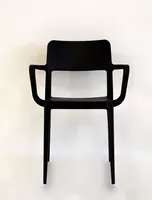 Nene Dining Armchair