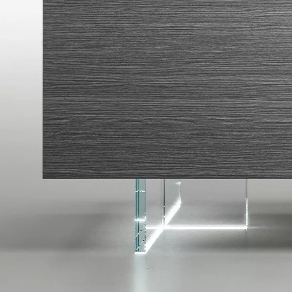 Vesina TV Unit