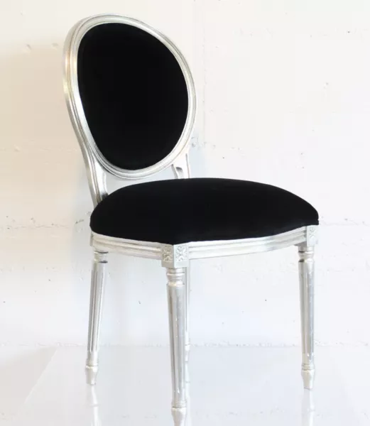 524 Chair