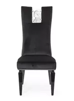 Nunzio Dining Chair