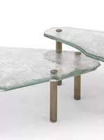 Anzoleto Coffee Table