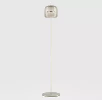 Jube Floor Lamp