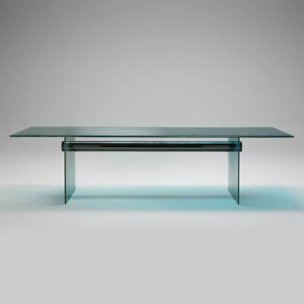 Nassa Dining Table