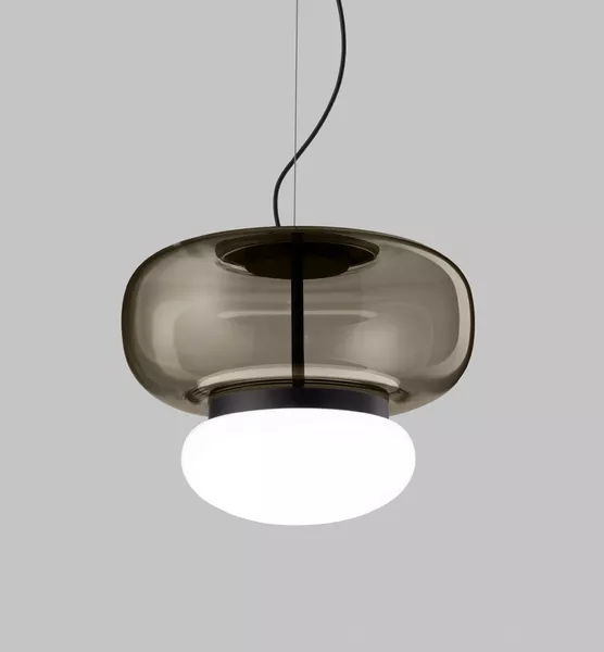 Faro Pendant Light