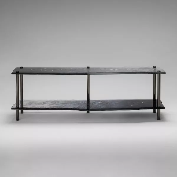 Canocia Console