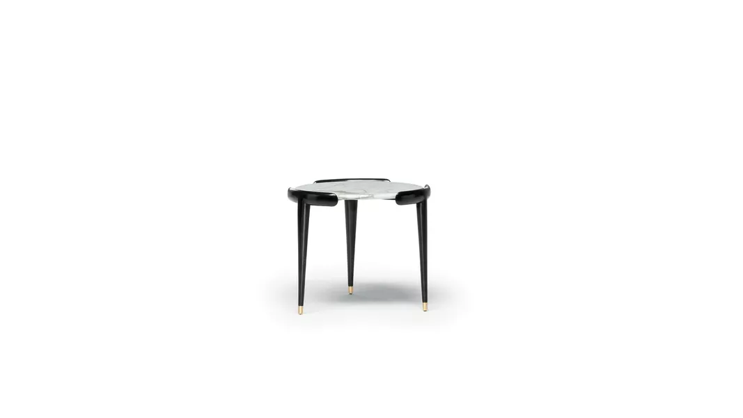 Amos Tables