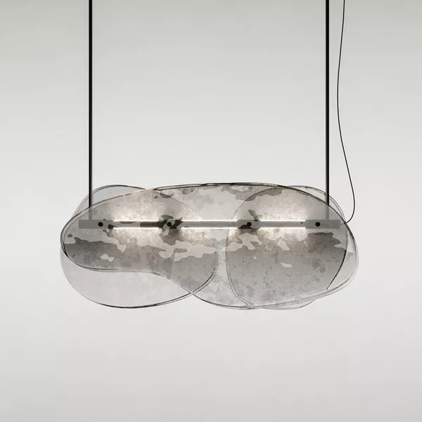 Floretta Chandelier