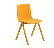 Stack Dining Chair