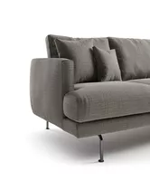 Oslo Sofa