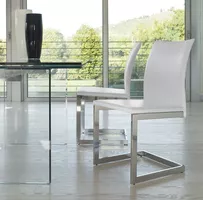 Sonia Dining Chair